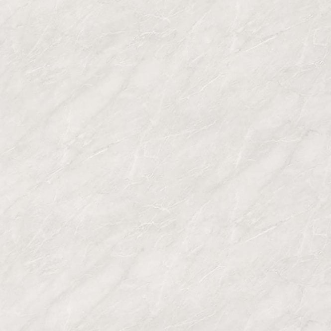 Blackheath Spectra Antalya Marble Matt Laminate Kitchen Worktop 40mm