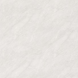 Spectra Antalya Marble Worktop Upstand 100mm x 18mm x 4050mm