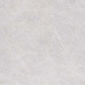 Spectra Arctic Cream Matt Laminate Kitchen Worktop 40mm