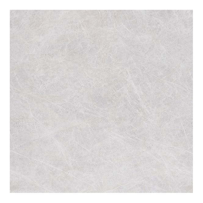 Blackheath Spectra Arctic Cream Worktop Upstand 100mm x 18mm x 4050mm