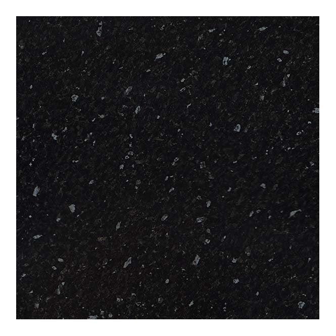 Blackheath Spectra Black Slate Matt Laminate Kitchen Worktop 40mm