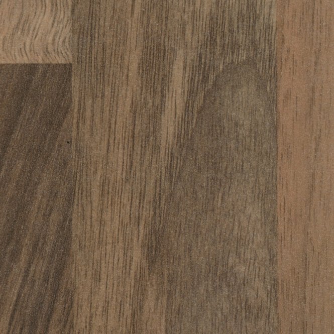 Blackheath Spectra Blocked Oak Worktop Upstand 100mm x 18mm x 4050mm