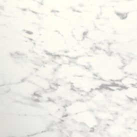 Spectra Calacatta Marble Matt Laminate Kitchen Worktop 40mm