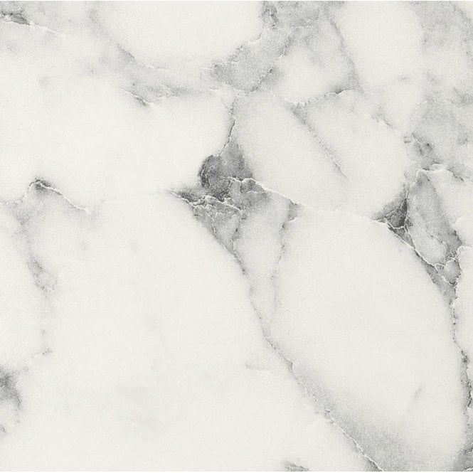 Blackheath Spectra Carrera Marble Worktop Upstand 100mm x 18mm x 4050mm