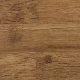 Spectra Colmar Oak Laminate Kitchen Worktop 40mm