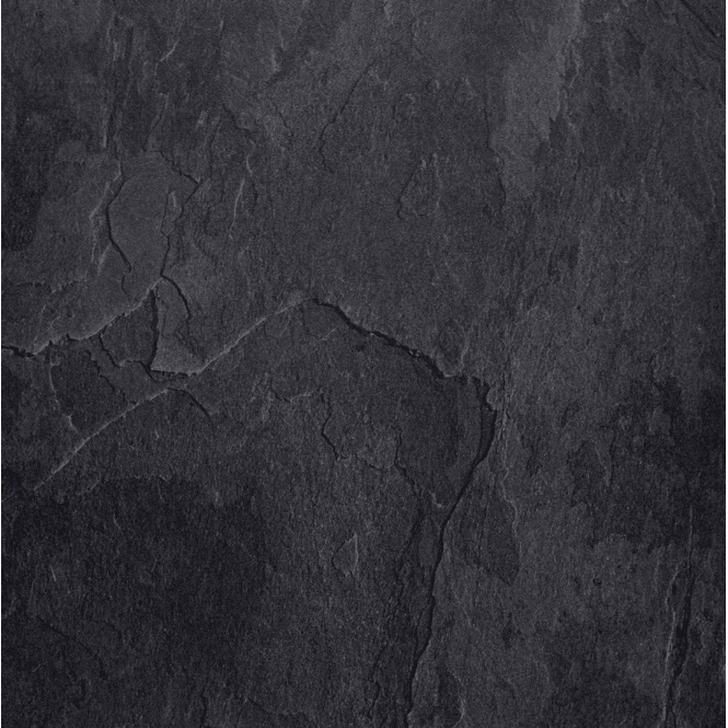 Blackheath Spectra Cornish Slate Worktop Upstand 100mm x 18mm x 4050mm