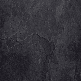 Spectra Cornish Slate Worktop Upstand 100mm x 18mm x 4050mm