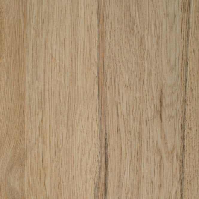 Blackheath Spectra Cotswold Oak Worktop Upstand 100mm x 18mm x 4050mm