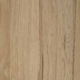 Spectra Cotswold Oak Worktop Upstand 100mm x 18mm x 4050mm