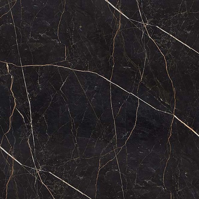 Blackheath Spectra Eclipse Marble Matt Laminate Kitchen Worktop 40mm