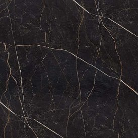 Spectra Eclipse Marble Matt Laminate Kitchen Worktop 40mm