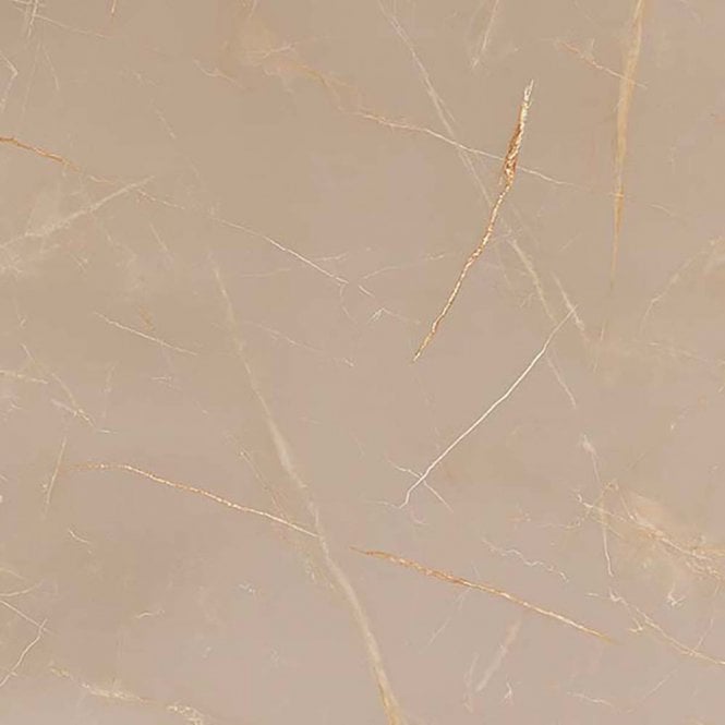 Blackheath Spectra Golden Riviera Marble Matt Laminate Kitchen Worktop 40mm