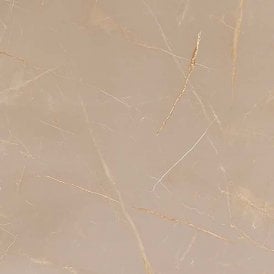 Spectra Golden Riviera Marble Matt Laminate Kitchen Worktop 40mm