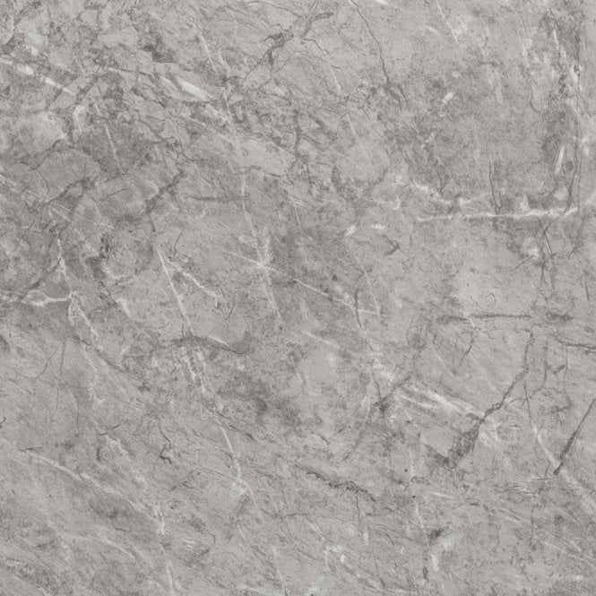 Blackheath Spectra Grey Lightning Stone Worktop Upstand 100mm x 18mm x 4050mm