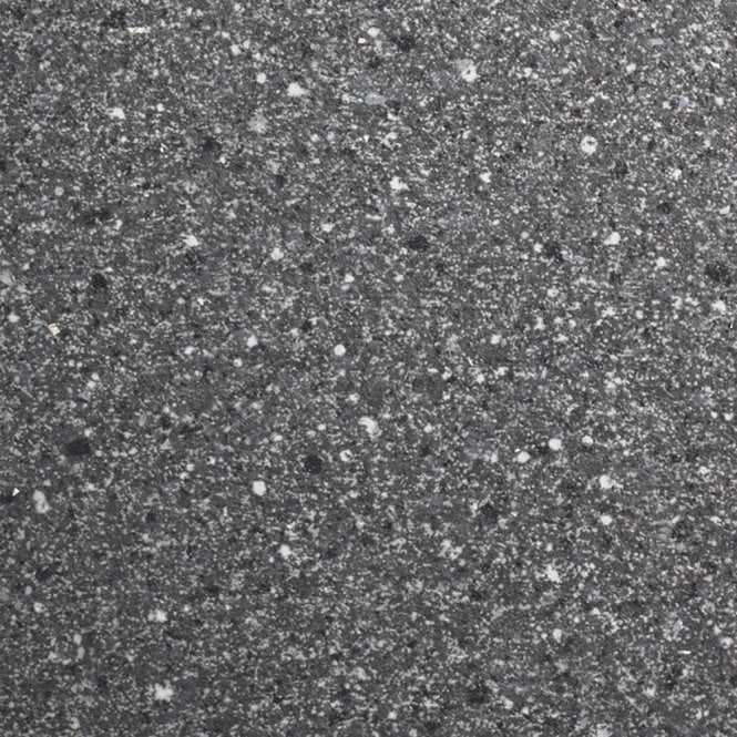 Blackheath Spectra Grey Sirius Laminate Kitchen Worktop 40mm