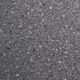 Spectra Grey Sirius Laminate Kitchen Worktop 40mm
