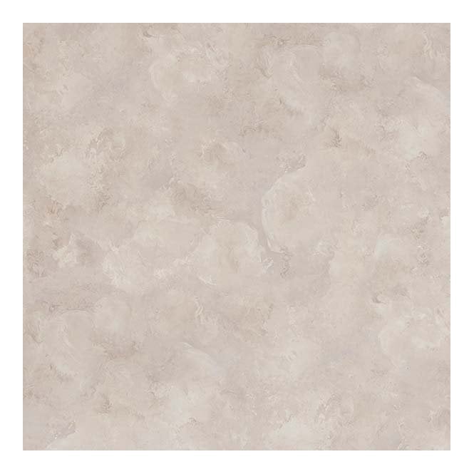 Blackheath Spectra Hera Stone Matt Laminate Kitchen Worktop 40mm