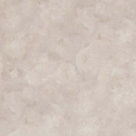 Spectra Hera Stone Matt Laminate Kitchen Worktop 40mm
