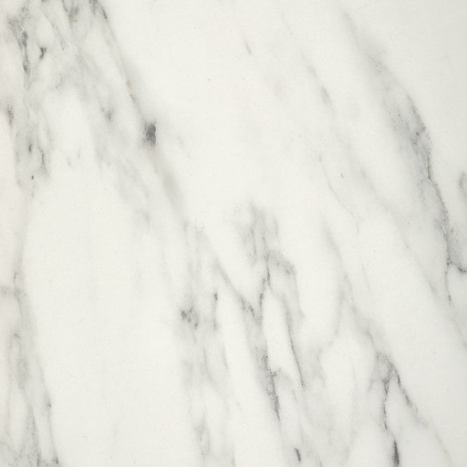 Blackheath Spectra Italian Marble Matt Laminate Kitchen Worktop 40mm