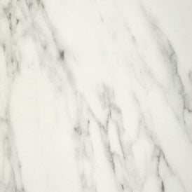 Spectra Italian Marble Matt Laminate Kitchen Worktop 40mm