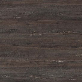 Spectra Mountain Oak Matt Laminate Kitchen Worktop 40mm