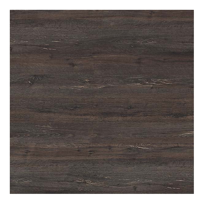 Blackheath Spectra Mountain Oak Worktop Upstand 100mm x 18mm x 4050mm