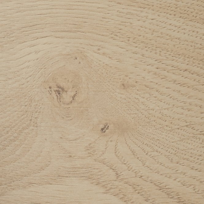 Blackheath Spectra Natural Oak Matt Laminate Kitchen Worktop 40mm