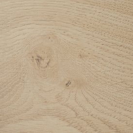 Spectra Natural Oak Matt Laminate Kitchen Worktop 40mm