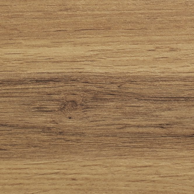 Blackheath Spectra Parisian Oak Matt Laminate Kitchen Worktop 40mm