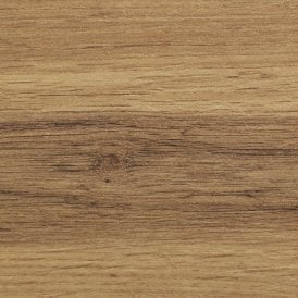 Spectra Parisian Oak Matt Laminate Kitchen Worktop 40mm