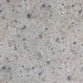 Spectra Rustic Terrazzo Matt Laminate Kitchen Worktop 40mm