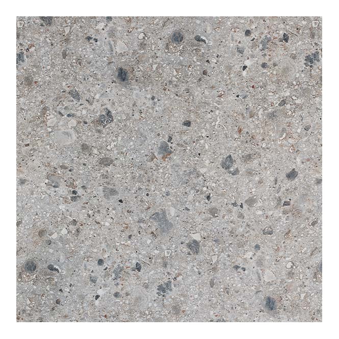 Blackheath Spectra Rustic Terrazzo Worktop Upstand 100mm x 18mm x 4050mm