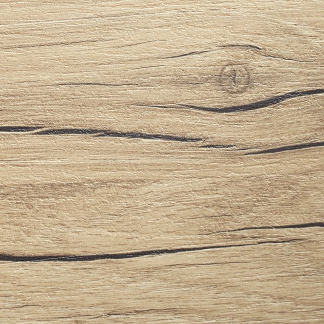 Blackheath Spectra Sherwood Oak Worktop Upstand 100mm x 18mm x 4050mm