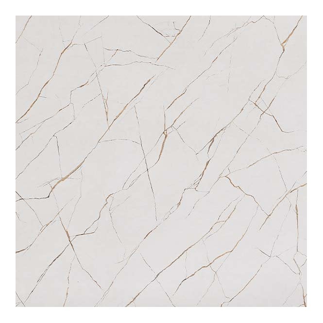 Blackheath Spectra Tawny Marble Marble Worktop Upstand 100mm x 18mm x 4050mm