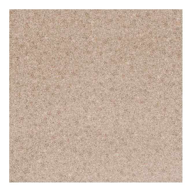 Blackheath Spectra Terra Granite Worktop Upstand 100mm x 18mm x 4050mm