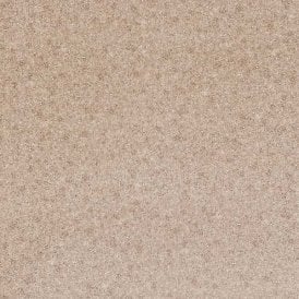 Spectra Terra Granite Worktop Upstand 100mm x 18mm x 4050mm