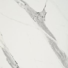 Spectra Tuscany Marble Matt Laminate Kitchen Worktop 40mm