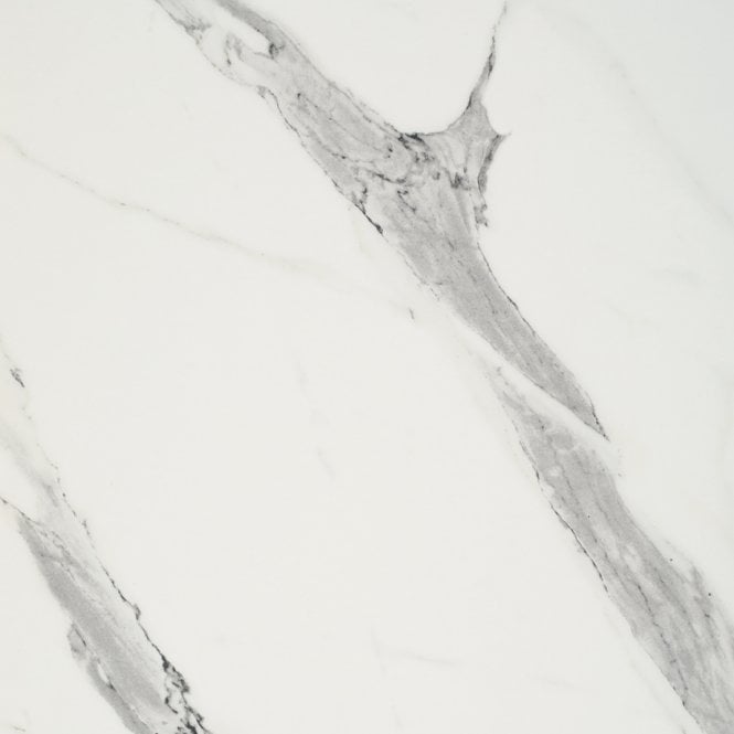Blackheath Spectra Tuscany Marble Worktop Upstand 4050 x 100 x 18mm
