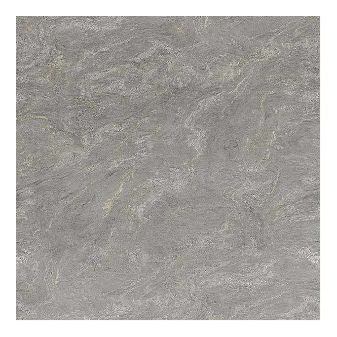 Blackheath Spectra Urban Slate Matt Laminate Kitchen Worktop 40mm