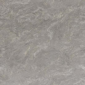 Spectra Urban Slate Matt Laminate Kitchen Worktop 40mm