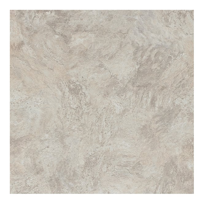Blackheath Spectra Valencia Stone Matt Laminate Kitchen Worktop 40mm