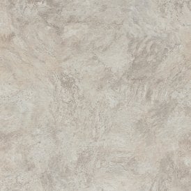 Spectra Valencia Stone Matt Laminate Kitchen Worktop 40mm