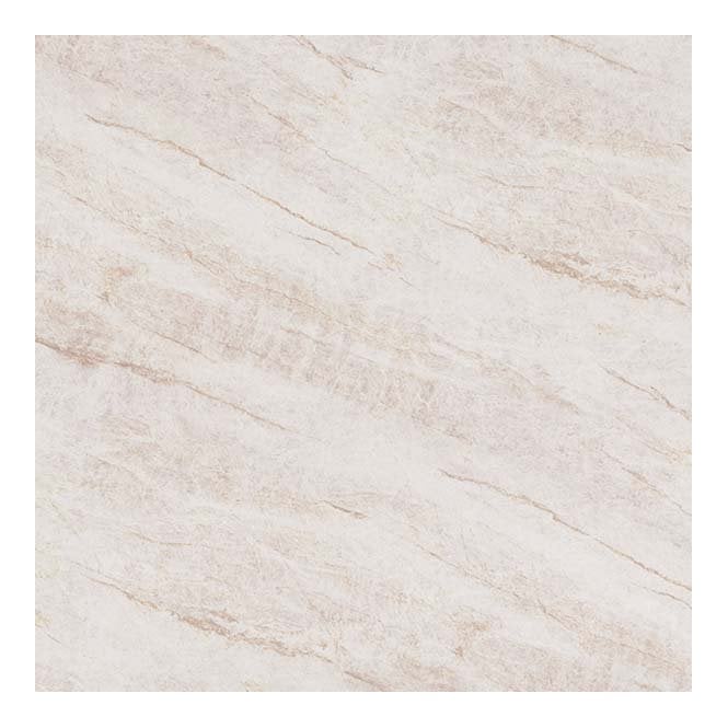 Blackheath Spectra Velino Marble Matt Laminate Kitchen Worktop 40mm