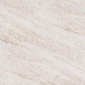 Spectra Velino Marble Matt Laminate Kitchen Worktop 40mm