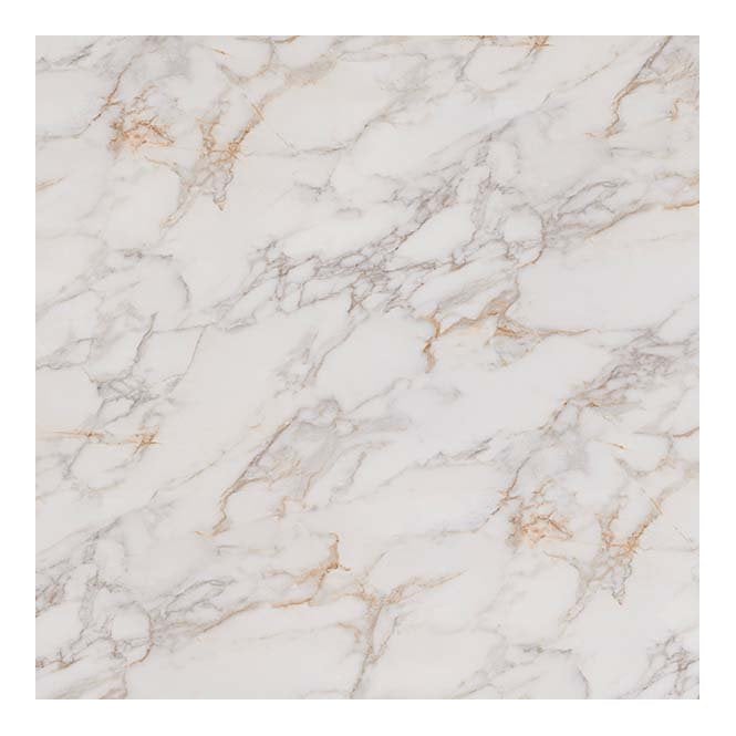 Blackheath Spectra Verona Marble Matt Laminate Kitchen Worktop 40mm