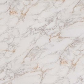 Spectra Verona Marble Matt Laminate Kitchen Worktop 40mm