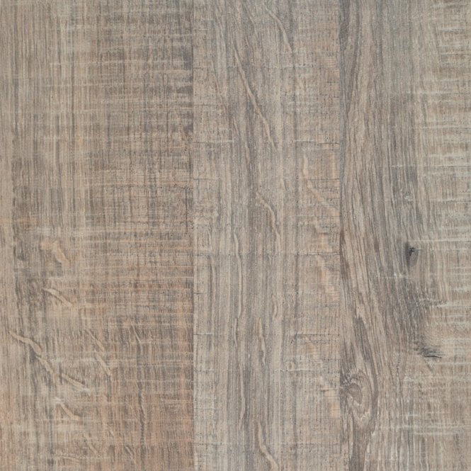 Blackheath Spectra Warm Grey American Oak Worktop Upstand 100mm x 18mm x 4050mm