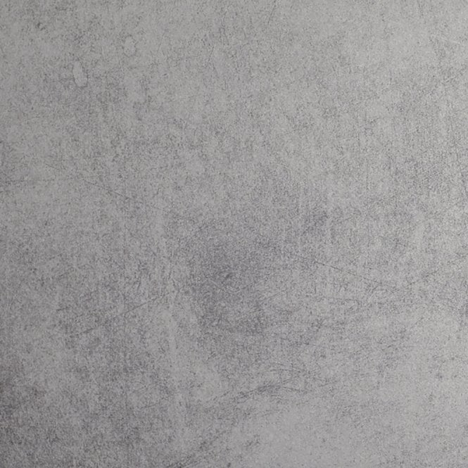 Blackheath Spectra Weathered Concrete Matt Laminate Kitchen Worktop 40mm