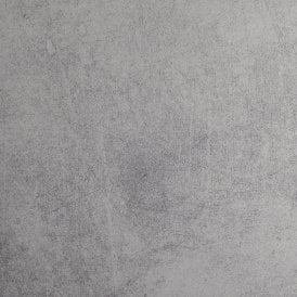 Spectra Weathered Concrete Worktop Upstand 100mm x 18mm x 4050mm