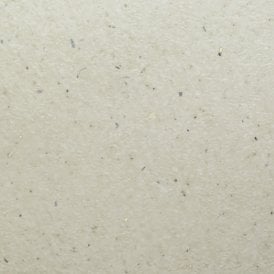 Spectra White Sirius Quartz Laminate Kitchen Worktop 40mm